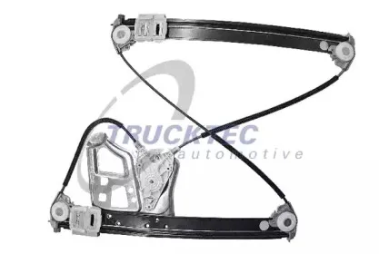 02.53.118 TRUCKTEC AUTOMOTIVE Подъемное устройство для окон