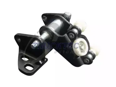 02.53.155 TRUCKTEC AUTOMOTIVE Направляющая ролика, сдвижная дверь