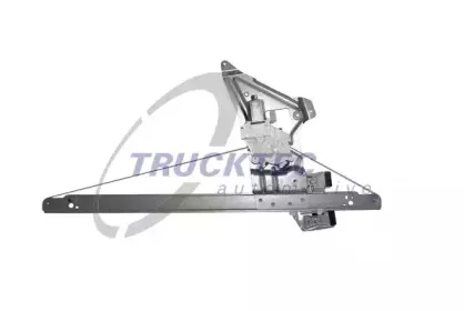 02.53.159 TRUCKTEC AUTOMOTIVE