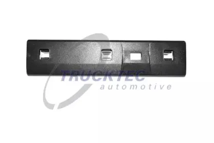 02.53.162 TRUCKTEC AUTOMOTIVE Обшивка двери