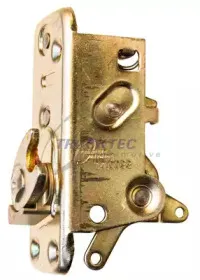 02.53.175 TRUCKTEC AUTOMOTIVE Замок двери