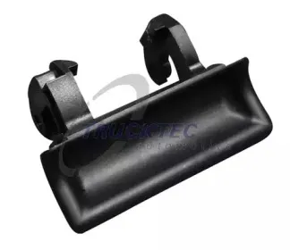 02.53.180 TRUCKTEC AUTOMOTIVE Ручка задней двери