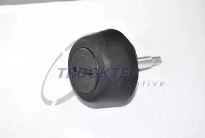02.53.193 TRUCKTEC AUTOMOTIVE Фиксатор двери