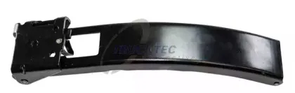 02.53.195 TRUCKTEC AUTOMOTIVE Фиксатор двери
