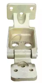 02.53.203 TRUCKTEC AUTOMOTIVE Дверной шарнир