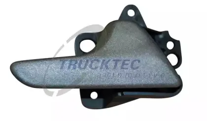 02.53.243 TRUCKTEC AUTOMOTIVE Ручка двери, внутреннее оснащение