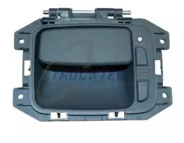 02.53.244 TRUCKTEC AUTOMOTIVE Ручка задней двери