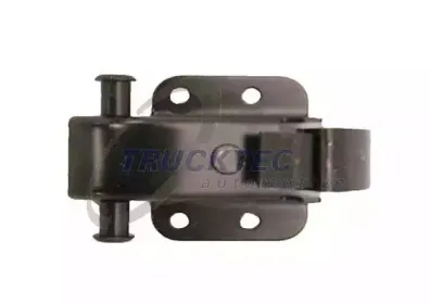 02.53.247 TRUCKTEC AUTOMOTIVE Фиксатор двери