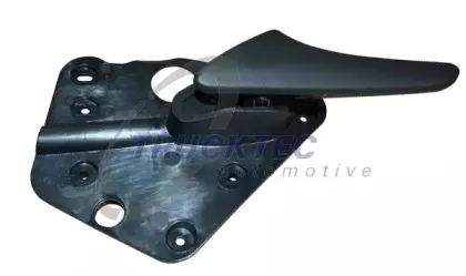 02.53.254 TRUCKTEC AUTOMOTIVE Ручка двери, внутреннее оснащение