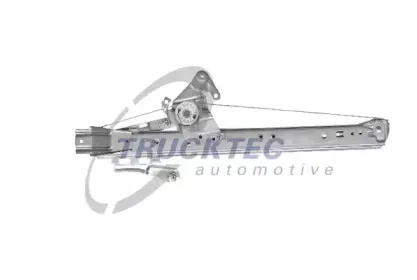 02.54.037 TRUCKTEC AUTOMOTIVE Подъемное устройство для окон