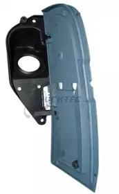 02.55.020 TRUCKTEC AUTOMOTIVE Шарнир, крышка бензобака