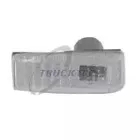 02.58.022 TRUCKTEC AUTOMOTIVE Фонарь указателя поворота