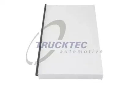 02.59.068 TRUCKTEC AUTOMOTIVE Фильтр, воздух во внутренном пространстве