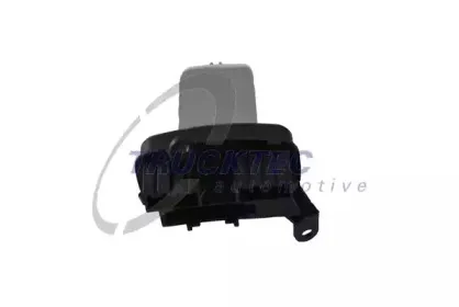 02.59.113 TRUCKTEC AUTOMOTIVE Сопротивление, вентилятор салона