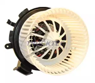 02.59.117 TRUCKTEC AUTOMOTIVE Вентилятор салона
