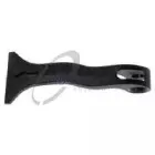 02.60.030 TRUCKTEC AUTOMOTIVE Ручка, открывания моторного отсека