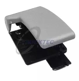 02.60.041 TRUCKTEC AUTOMOTIVE Ручка, открывания моторного отсека