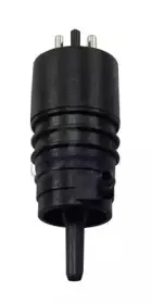 02.61.004 TRUCKTEC AUTOMOTIVE Водяной насос, система очистки фар