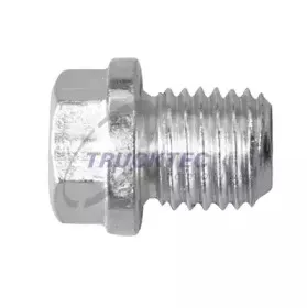02.67.003 TRUCKTEC AUTOMOTIVE