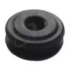 02.67.010 TRUCKTEC AUTOMOTIVE Втулка, шток вилки переключения