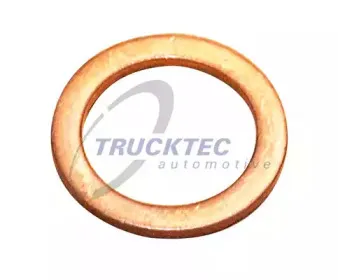 02.67.047 TRUCKTEC AUTOMOTIVE