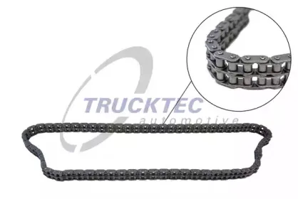 02.67.090 TRUCKTEC AUTOMOTIVE