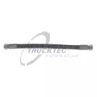02.67.091 TRUCKTEC AUTOMOTIVE Шланг, теплообменник для охлаждения трансмиссионного масла