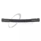 02.67.099 TRUCKTEC AUTOMOTIVE Шланг, теплообменник для охлаждения трансмиссионного масла