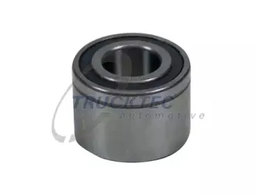02.67.105 TRUCKTEC AUTOMOTIVE