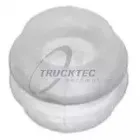 02.67.117 TRUCKTEC AUTOMOTIVE Втулка, шток вилки переключения