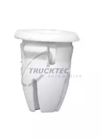 02.67.228 TRUCKTEC AUTOMOTIVE