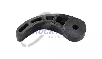 02.67.238 TRUCKTEC AUTOMOTIVE Планка натяжного устройства, цепь привода-масляной насос
