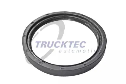 02.67.242 TRUCKTEC AUTOMOTIVE