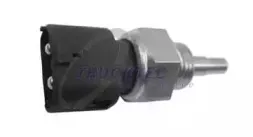 0317028 TRUCKTEC AUTOMOTIVE Датчик, температура масла