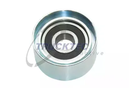 0319073 TRUCKTEC AUTOMOTIVE