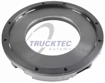 trucktecautomotive-0323021
