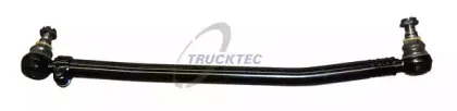 0331004 TRUCKTEC AUTOMOTIVE Продольная рулевая тяга