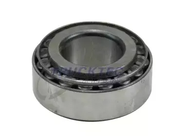 0331026 TRUCKTEC AUTOMOTIVE Подшипник ступицы колеса