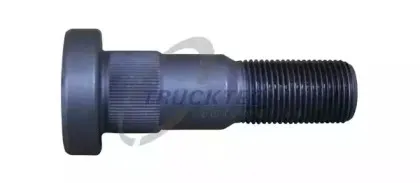 0333004 TRUCKTEC AUTOMOTIVE Болт крепления колеса
