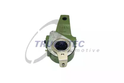 0335011 TRUCKTEC AUTOMOTIVE Система тяг и рычагов, тормозная система