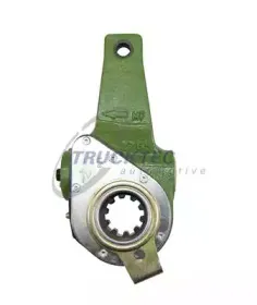 0335014 TRUCKTEC AUTOMOTIVE