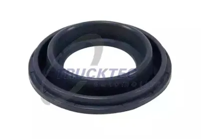 0335075 TRUCKTEC AUTOMOTIVE Манжета, регулятор - барабанный тормоз