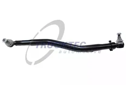 0337024 TRUCKTEC AUTOMOTIVE Продольная рулевая тяга