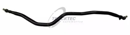 0337044 TRUCKTEC AUTOMOTIVE Продольная рулевая тяга
