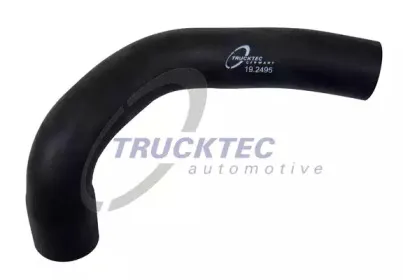 trucktecautomotive-0340121
