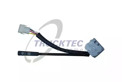 trucktecautomotive-0342001