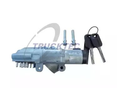 03.42.070 TRUCKTEC AUTOMOTIVE Переключатель зажигания
