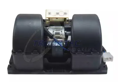 0359003 TRUCKTEC AUTOMOTIVE Вентилятор салона