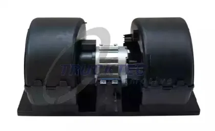 0359005 TRUCKTEC AUTOMOTIVE Вентилятор салона