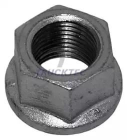 0433011 TRUCKTEC AUTOMOTIVE Гайка крепления колеса